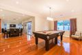 Property photo of 23 Jolimont Place Dingley Village VIC 3172