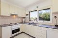 Property photo of 30 Blue Hills Avenue Nunawading VIC 3131