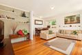 Property photo of 30 Blue Hills Avenue Nunawading VIC 3131