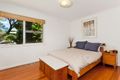 Property photo of 30 Blue Hills Avenue Nunawading VIC 3131