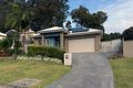Property photo of 10 Nuyen Place Long Beach NSW 2536