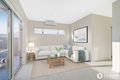 Property photo of 2/24 Cruizer Loop Success WA 6164