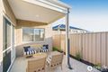 Property photo of 4/24 Cruizer Loop Success WA 6164