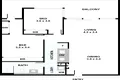 Property photo of 2/264 Drummond Street Carlton VIC 3053
