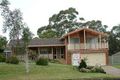 Property photo of 5 Calver Avenue Mount Riverview NSW 2774