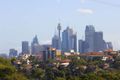 Property photo of 21/36A Park Avenue Mosman NSW 2088