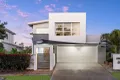 Property photo of 45 River Links Boulevard East Helensvale QLD 4212
