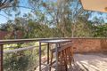 Property photo of 27/2 Parkes Road Artarmon NSW 2064