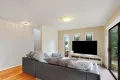 Property photo of 2 Hassett Lane Warrnambool VIC 3280