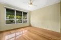 Property photo of 1 Haig Court Doncaster East VIC 3109
