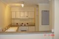 Property photo of 4/470 Milton Road Auchenflower QLD 4066