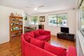Property photo of 18 Freda Street Ashmore QLD 4214