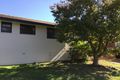 Property photo of 20 Cathcart Street Goulburn NSW 2580