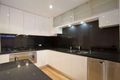 Property photo of 36 Reed Street Albert Park VIC 3206