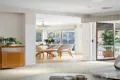 Property photo of 37 Sanctuary Way Beaconsfield VIC 3807