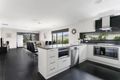 Property photo of 22 Blay Street Epsom VIC 3551