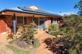 Property photo of 38 Marks Street Bundaberg North QLD 4670