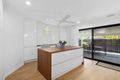 Property photo of 25 Sixth Avenue Woorim QLD 4507