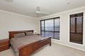Property photo of 1 Eliza Place Macquarie Hills NSW 2285