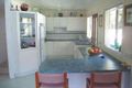 Property photo of 61 Hillcrest Road Berowra NSW 2081