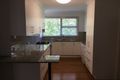 Property photo of 20 Cathcart Street Goulburn NSW 2580