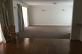 Property photo of 20 Cathcart Street Goulburn NSW 2580