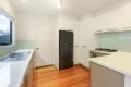 Property photo of 2 Hassett Lane Warrnambool VIC 3280