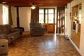 Property photo of 24 Johnston Street Ashburton VIC 3147
