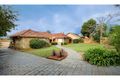 Property photo of 327 Union Road Balwyn VIC 3103