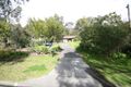 Property photo of 14 Rona Street Ferntree Gully VIC 3156