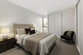 Property photo of 74/349-367 Riversdale Road Hawthorn East VIC 3123