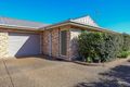 Property photo of 3/163 George Street East Maitland NSW 2323