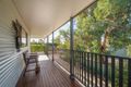 Property photo of 22 Show Street Forbes NSW 2871
