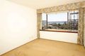 Property photo of 33/442-446 Edgecliff Road Edgecliff NSW 2027