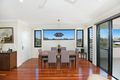 Property photo of 10 Stapylton Street Coolangatta QLD 4225