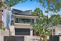 Property photo of 10 Stapylton Street Coolangatta QLD 4225