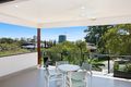 Property photo of 10 Stapylton Street Coolangatta QLD 4225