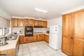 Property photo of 150 Morala Avenue Runaway Bay QLD 4216