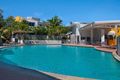 Property photo of 521/2 Margaret Street Coolum Beach QLD 4573