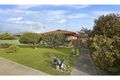 Property photo of 178 Pound Road Elliminyt VIC 3250