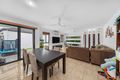 Property photo of 57 Runway Drive Upper Coomera QLD 4209