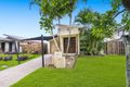 Property photo of 57 Runway Drive Upper Coomera QLD 4209