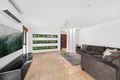 Property photo of 57 Runway Drive Upper Coomera QLD 4209