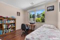 Property photo of 16 Hargrave Street Scullin ACT 2614
