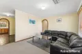 Property photo of 5 Manor Court Morphett Vale SA 5162