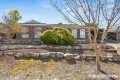 Property photo of 5 Manor Court Morphett Vale SA 5162