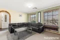 Property photo of 5 Manor Court Morphett Vale SA 5162