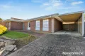 Property photo of 5 Manor Court Morphett Vale SA 5162