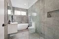 Property photo of 39A Pentecost Avenue St Ives NSW 2075