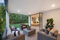 Property photo of 39A Pentecost Avenue St Ives NSW 2075